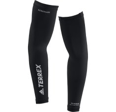 adidas Terrex Primeblue