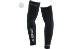 adidas Terrex