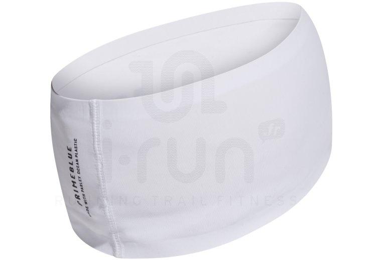 adidas Terrex  Herren