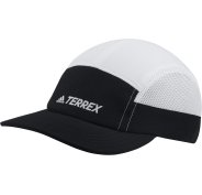 adidas Terrex Primegreen M