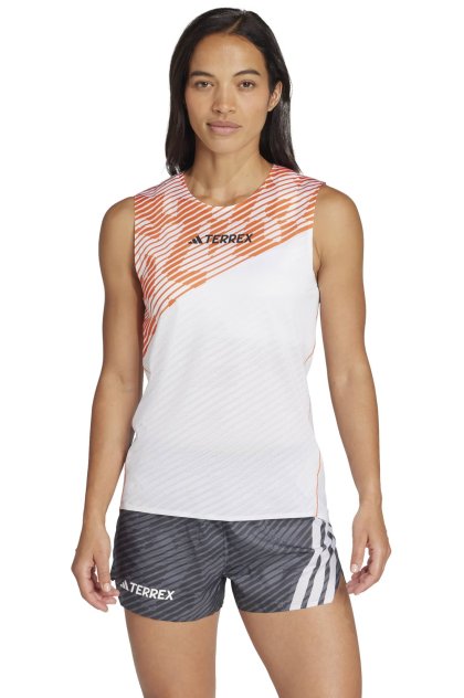 adidas Terrex Pro