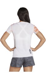 adidas Terrex Pro