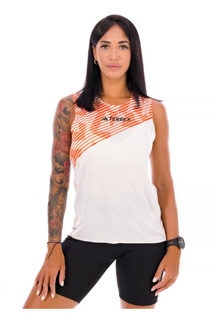 adidas Terrex Pro