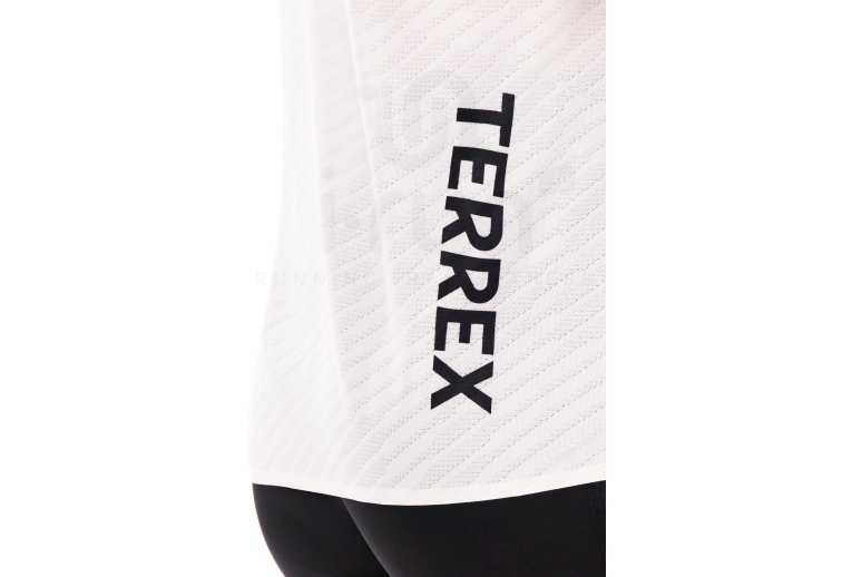 adidas Terrex Pro