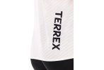 adidas Terrex Pro