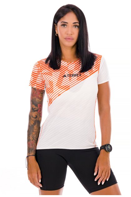 adidas Terrex Pro