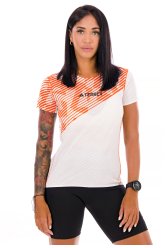 adidas Terrex Pro