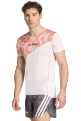 adidas Terrex Pro