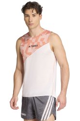adidas Terrex Pro