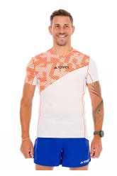 adidas Terrex Pro
