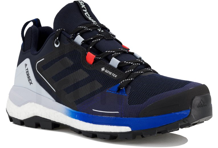 adidas Terrex Skychaser 2 Gore-Tex Herren