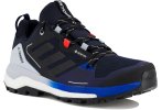 adidas Terrex Skychaser 2 Gore-Tex Herren