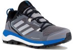 adidas Terrex Skychaser 2 Gore-Tex