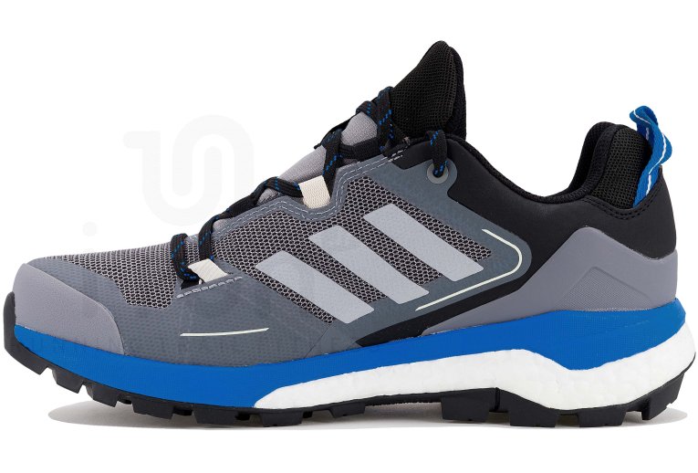 adidas Terrex Skychaser 2 Gore-Tex