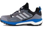 adidas Terrex Skychaser 2 Gore-Tex
