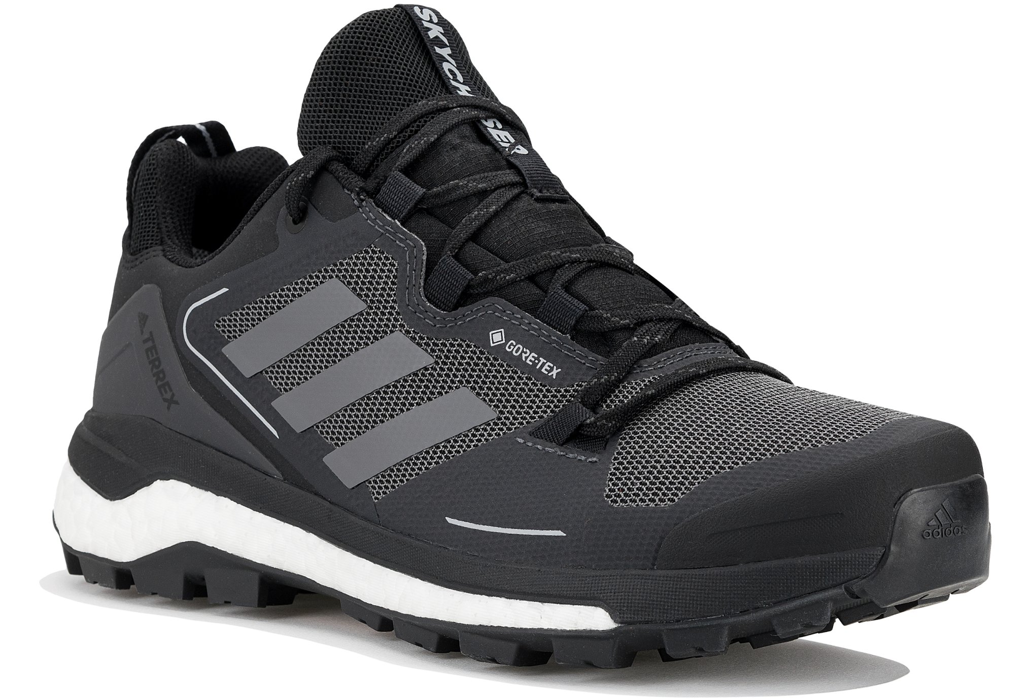 adidas Terrex Skychaser 2 Gore-Tex M Chaussures homme