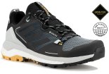 adidas Terrex Skychaser 2 Gore-Tex M