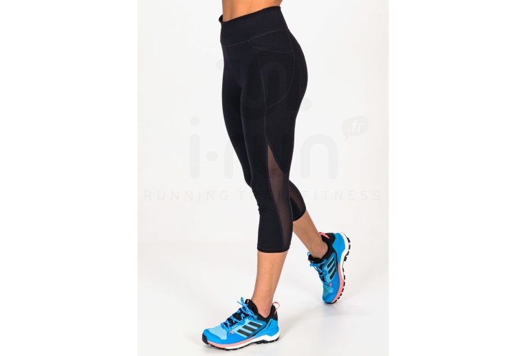 adidas Terrex Skychaser 2 Gore-Tex