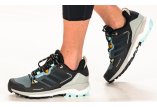 adidas Terrex Skychaser 2 Gore-Tex Damen