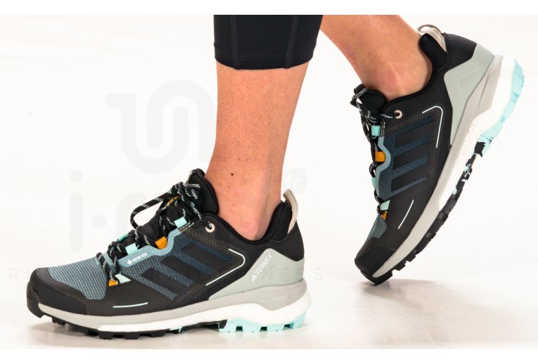 adidas Terrex Skychaser 2 Gore-Tex Damen