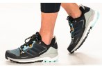 adidas Terrex Skychaser 2 Gore-Tex Damen