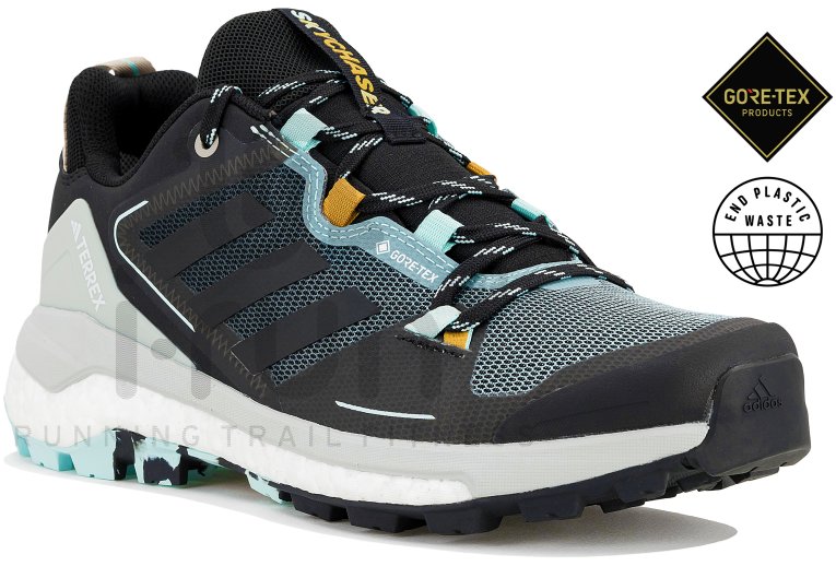 Adidas terrex skychaser gtx mujer online