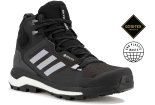 adidas Terrex Skychaser 2 Mid Gore-Tex M