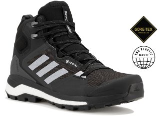 adidas Terrex Skychaser 2 Mid Gore-Tex Herren