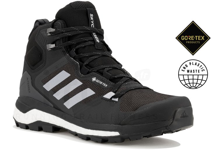 adidas Terrex Skychaser 2 Mid Gore Tex Herren