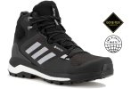 adidas Terrex Skychaser 2 Mid Gore-Tex Herren