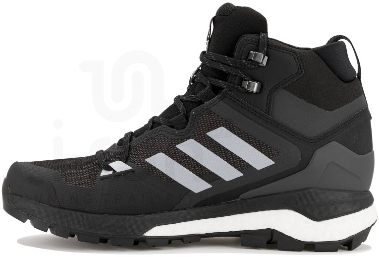 adidas Terrex Skychaser 2 Mid Gore-Tex