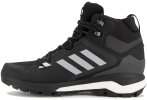 adidas Terrex Skychaser 2 Mid Gore-Tex