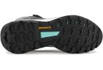adidas Terrex Skychaser 2 Mid Gore-Tex