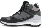 adidas Terrex Skychaser 2 Mid Gore-Tex