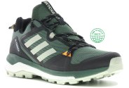 adidas Terrex Skychaser 2 Primegreen M