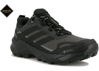 adidas Terrex Skychaser AX5 Gore-Tex Damen