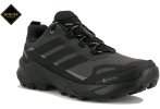 adidas Terrex Skychaser AX5 Gore-Tex Damen