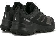 adidas Terrex Skychaser AX5 Gore-Tex