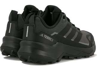 adidas Terrex Skychaser AX5 Gore-Tex Damen