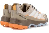 adidas Terrex Skychaser AX5 Gore-Tex