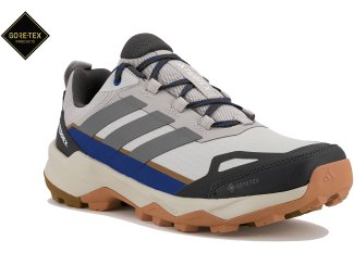 adidas Terrex Skychaser AX5 Gore-Tex Herren