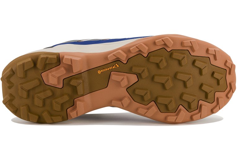 adidas Terrex Skychaser AX5 Gore-Tex