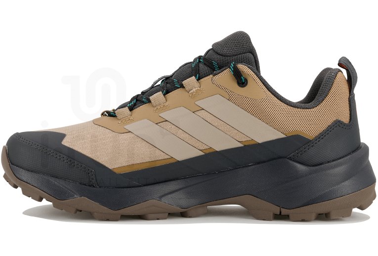 adidas Terrex Skychaser AX5 Gore-Tex Herren