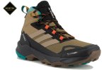 adidas Terrex Skychaser AX5 Mid Gore-Tex Damen