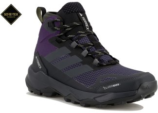 adidas Terrex Skychaser AX5 Mid Gore-Tex Damen