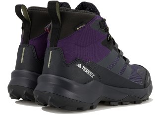 adidas Terrex Skychaser AX5 Mid Gore-Tex Damen