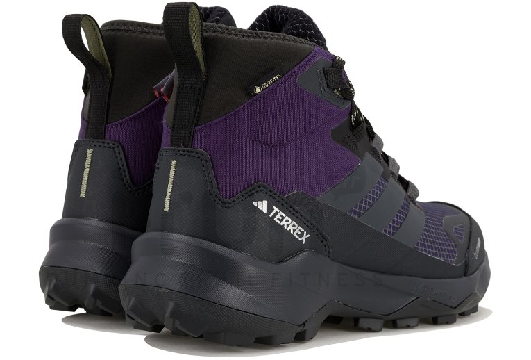 adidas Terrex Skychaser AX5 Mid Gore-Tex Damen