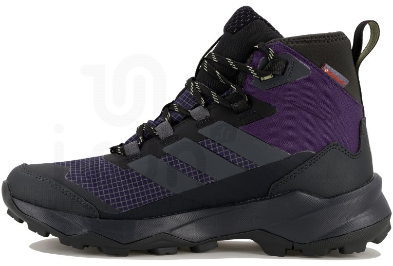 adidas Terrex Skychaser AX5 Mid Gore-Tex Damen