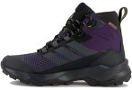 adidas Terrex Skychaser AX5 Mid Gore-Tex Damen