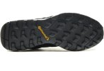 adidas Terrex Boost Gore-Tex